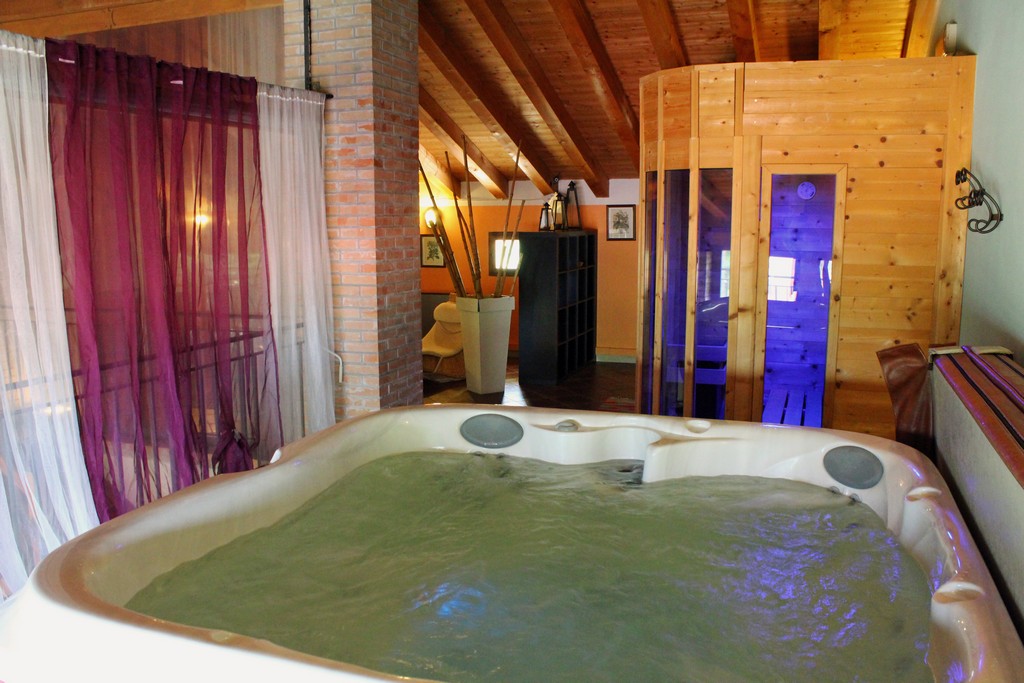 spa4