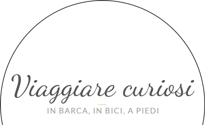 viaggiare-cusiosi