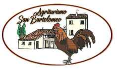 Agriturismo San Bartolomeo
